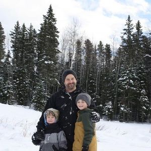 Meet your Posher, Riley